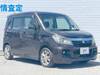 SUZUKI SOLIO BANDIT