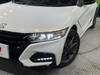 HONDA S660