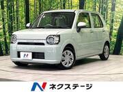 2019 DAIHATSU OTHER