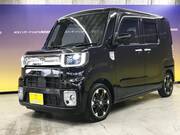 2020 DAIHATSU WAKE
