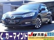 2014 HONDA OTHER