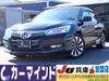 HONDA OTHER