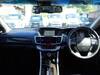 HONDA OTHER