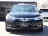 HONDA OTHER