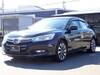 HONDA OTHER