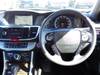 HONDA OTHER