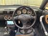 TOYOTA MR-S