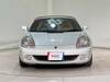 TOYOTA MR-S