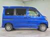 SUBARU DIAS WAGON