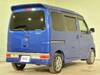 SUBARU DIAS WAGON