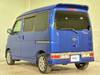 SUBARU DIAS WAGON