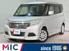 MITSUBISHI OTHER