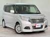MITSUBISHI OTHER