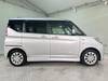 MITSUBISHI OTHER