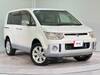 MITSUBISHI OTHER