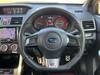 SUBARU WRX STI