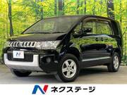 2014 MITSUBISHI OTHER