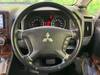 MITSUBISHI OTHER