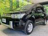 MITSUBISHI OTHER