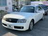 NISSAN GLORIA