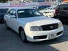 NISSAN GLORIA