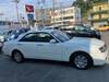 NISSAN GLORIA