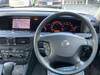 NISSAN GLORIA