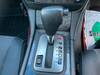 NISSAN GLORIA