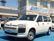 2019 TOYOTA PROBOX