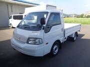2012 MAZDA BONGO TRUCK