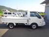 MAZDA BONGO TRUCK
