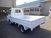 MAZDA BONGO TRUCK