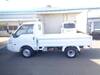 MAZDA BONGO TRUCK
