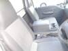 MAZDA BONGO TRUCK