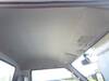 MAZDA BONGO TRUCK