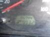 MAZDA BONGO TRUCK