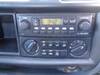 MAZDA BONGO TRUCK