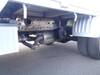 MAZDA BONGO TRUCK