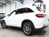 MERCEDES BENZ GLC-CLASS