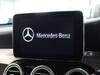 MERCEDES BENZ GLC-CLASS