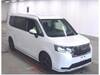 HONDA STEPWAGON