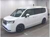 HONDA STEPWAGON