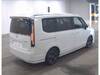 HONDA STEPWAGON
