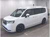 HONDA STEPWAGON