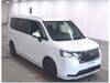 HONDA STEPWAGON