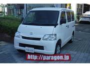 2019 TOYOTA TOWNACE VAN GL