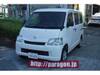 TOYOTA TOWNACE VAN
