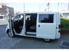 TOYOTA TOWNACE VAN