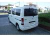 TOYOTA TOWNACE VAN