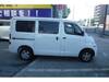 TOYOTA TOWNACE VAN